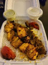 ashburn kabob